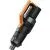 Пылесос Garlyn M-7500 Dual Пылесос Garlyn M-7500 Dual