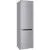 Холодильник Nord (Nordfrost) NRB 154 S