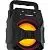 Беспроводная колонка Soundmax SM-PS5027B