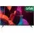 Телевизор Artel A50PUCH010