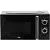 Микроволновая печь JVC JK-MW155M Микроволновая печь JVC JK-MW155M