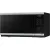 Микроволновая печь Samsung MS23DG4504ATBW