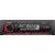 USB-магнитола Aura Fireball-301BT USB-магнитола Aura Fireball-301BT