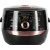Мультиварка Redmond (Редмонд) SkyKitchen RMK-CB391S