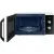 Микроволновая печь Samsung MS23K3614AW