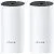 Wi-Fi система TP-Link Deco M4 (2 шт.)
