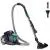 Пылесос Philips FC9571/01 Пылесос Philips FC9571/01