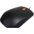 Мышь Lenovo 300 USB Mouse