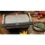 Электрогриль Tefal Select GC740B30