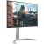 Монитор LG 27UP650-W Монитор LG 27UP650-W