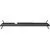 Телевизор SunWind SUN-LED65XU401