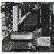 Материнская плата ASRock A520M Pro4