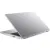 Ноутбук Acer Aspire 3 A315-59-52X6 NX.K6TER.007