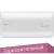 Водонагреватель Electrolux EWH 100 Citadel H