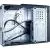 Корпус Vicsone S616 200W