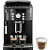 Кофемашина DeLonghi Magnifica S ECAM22.117.B
