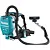 Пылесос Makita DVC261ZX11