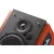 Акустика Edifier R1700BT (коричневый)