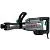 Отбойный молоток DWT AHP14-30 BMC