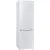 Холодильник Evelux FS 2220 W