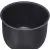 Чаша Oursson MP6010IP/BL