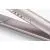 Выпрямитель BaByliss ST516E Выпрямитель BaByliss ST516E