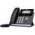 IP-телефон Yealink SIP-T43U