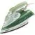Утюг Galaxy Line GL6134 Утюг Galaxy Line GL6134
