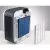 Фильтр тонкой очистки Boneco Air-O-Swiss A681 Hybrid Filter Фильтр тонкой очистки Boneco Air-O-Swiss A681 Hybrid Filter