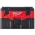 Пылесос Milwaukee M18 VC2-0