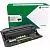 Картридж Lexmark 56F0Z00