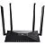 4G Wi-Fi роутер Netis MW5360
