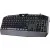 Клавиатура CrownMicro CMGK-404 Клавиатура CrownMicro CMGK-404