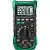Мультиметр Mastech MS8268