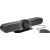Проводной микрофон Logitech Для камеры MeetUp