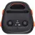 Патибокс JBL Partybox 110 Патибокс JBL Partybox 110