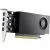 Видеокарта PNY RTX A400 VCNRTXA400-SB Видеокарта PNY RTX A400 VCNRTXA400-SB