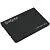 SSD ExeGate NextPro+ UV500TS256 256GB EX280462RUS