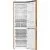 Холодильник Haier C2F636CORGU1