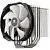 Кулер для процессора Thermalright ARO-M14O