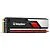SSD KingSpec XG7000 Pro 512GB
