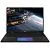 Игровой ноутбук MSI Titan 18 HX A2WJ-1049RU