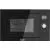 Микроволновая печь Exiteq EXM-107 Микроволновая печь Exiteq EXM-107