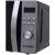 Микроволновая печь Hyundai HYM-D2071