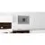 Кронштейн для телевизора Onkron NN31 (черный) Кронштейн для телевизора Onkron NN31 (черный)