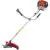 Триммер Hammer MTK420C Триммер Hammer MTK420C