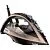 Утюг Tefal FV9867E0