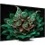 MiniLED телевизор TCL 55C7K MiniLED телевизор TCL 55C7K