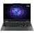 Игровой ноутбук Lenovo LOQ 15IRX9 83DV01E0RM