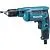 Безударная дрель Makita DP2011